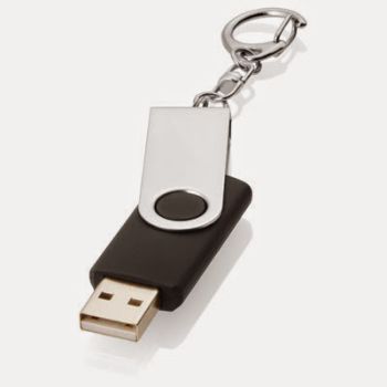 Memoria USB business-201 - CDT201 black.jpg